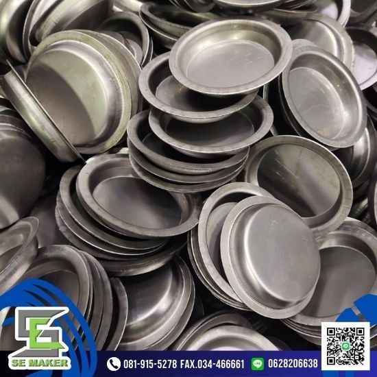 ปั๊มโลหะ สมุทรสาคร ปั๊มโลหะ สมุทรสาคร 