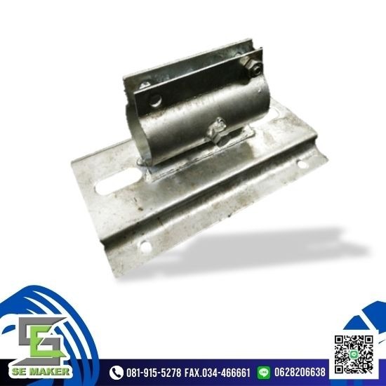 โรงงานปั๊มเหล็ก ปั๊มขึ้นรูปโลหะ สมุทรสาคร - รับผลิตชิ้นงานตามแบบ สมุทรสาคร โรงงานปั๊มเหล็ก ปั๊มขึ้นรูปโลหะ สมุทรสาคร - รับผลิตชิ้นงานตามแบบ สมุทรสาคร