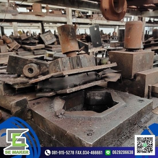 โรงงานปั๊มขึ้นรูปโลหะ โรงงานปั๊มขึ้นรูปโลหะ  ปั้มเหล็ก ขึ้นรูป  รับปั๊มโลหะ  เอกโลหะการ-โรงปั๊มโลหะ  โรงงานขึ้นรูปสแตนเลส  โรงปั้มเหล็ก สมุทรสาคร  รับขึ้นรูปโลหะแผ่น 