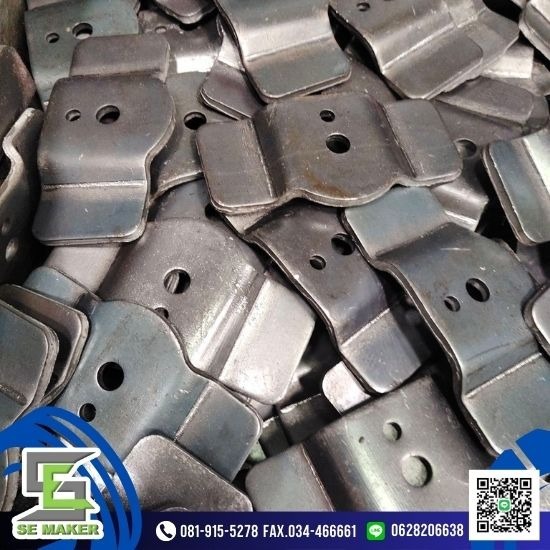 โรงงานปั๊มเหล็ก สมุทรสาคร โรงงานปั๊มเหล็ก สมุทรสาคร  รับปั๊มโลหะ  เอกโลหะการ-โรงปั๊มโลหะ  โรงงาน ปั๊มโลหะ  โรงปั้มเหล็ก สมุทรสาคร  รับทําแม่พิมพ์ ปั๊มโลหะ  โรงงานผลิตแม่พิมพ์โลหะ  รับทําบล็อก แม่พิมพ์เหล็ก 